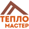 Утепление дома из газобетона эковатой в Керчи